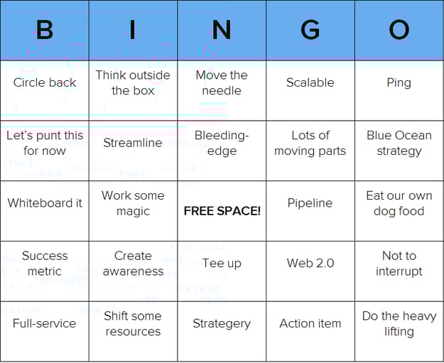 Templates bingo descubra o mundo de apostas incr vel com jogos de